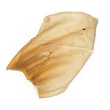 Cow Ears
