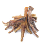 "UGLY ONES" Chicken Feet - 3 oz