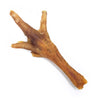 "UGLY ONES" Chicken Feet - 3 oz