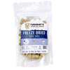 Freeze Dried Pork Nibs - 3 oz