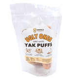 "UGLY ONES" Yak Puffs - 4 oz