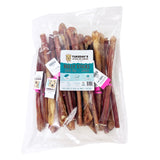 12" Jumbo Bully Sticks - Odor Free (Bulk)