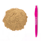 Duck Liver Topper - 3.5 oz