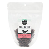 Mountain Cat - Beef Bites - 3 oz