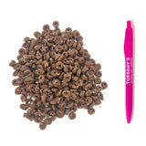 Mountain Cat - Beef Bites - 3 oz