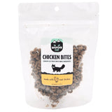 Mountain Cat - Chicken Bites - 3 oz