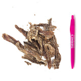 Mountain Cat - Duck Jerky - 1 oz
