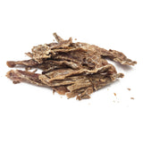 Mountain Cat - Duck Jerky - 1 oz