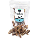 Mountain Cat - Duck Trachea - 1 oz