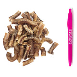 Mountain Cat - Duck Trachea - 1 oz