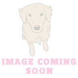 "UGLY ONES" 12" Braided Collagen - 3 Pack