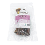 Ostrich Necks - 2 Pack