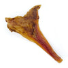 Ostrich Long Tendons - 4 oz