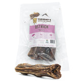 Ostrich Necks - 2 Pack