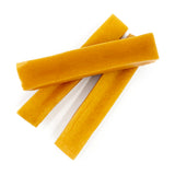 Pumpkin Yak Cheese - Medium (Bulk)