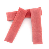 Strawberry Yak Cheese - Medium (Bulk)
