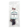"UGLY ONES" Assorted Tendons - 2 Pack