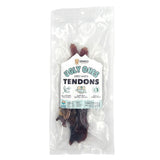 "UGLY ONES" Assorted Tendons - 2 Pack