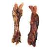 "UGLY ONES" Assorted Tendons - 2 Pack