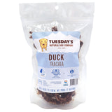 Duck Trachea - 2 oz