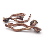 Duck Trachea - 2 oz