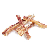 Lamb Trachea - 4 oz