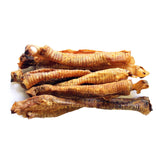 Lamb Trachea (Bulk)