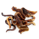 6" Wavy Collagen (Bulk)