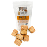 Pumpkin Yak Cheese Puffs - 4 oz