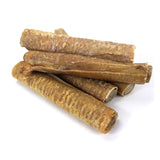 Filled Lamb Trachea - 4 Pack