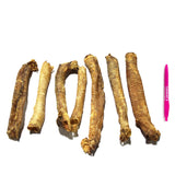 Lamb Trachea (Bulk)