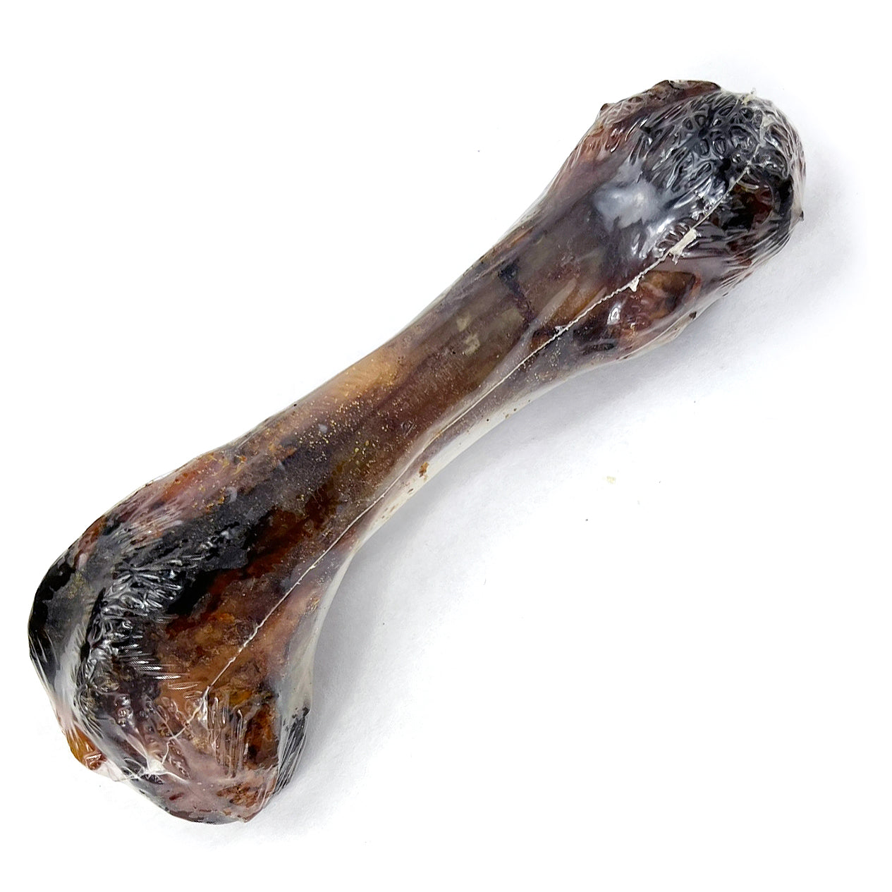 Dentley's pork shop femur bone