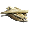Elk Antler - Small Whole