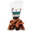 6" Jumbo Bully Sticks Odor Free - 16 oz