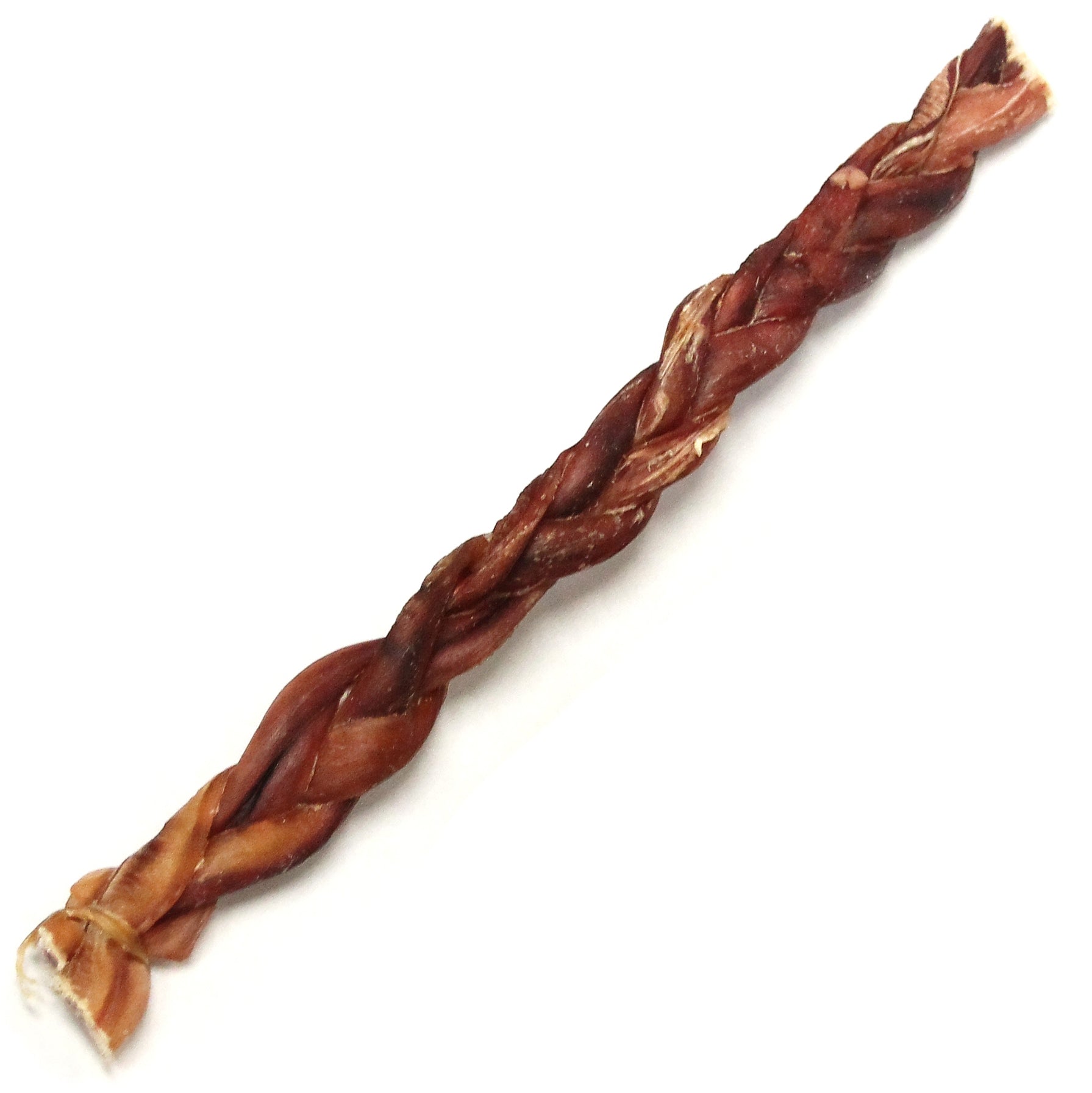 12 inch 2024 bully sticks wholesale