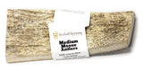 Moose Antler Chew - Medium