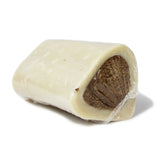 3" Filled Bone - Peanut Butter Flavor (Bulk)