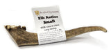 Elk Antler - Small Whole