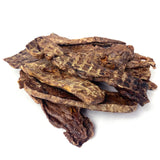 Beef Lung Wafers - 12 oz