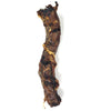 Duck Necks - 8 oz