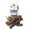 Duck Necks - 8 oz