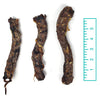 Duck Necks - 8 oz