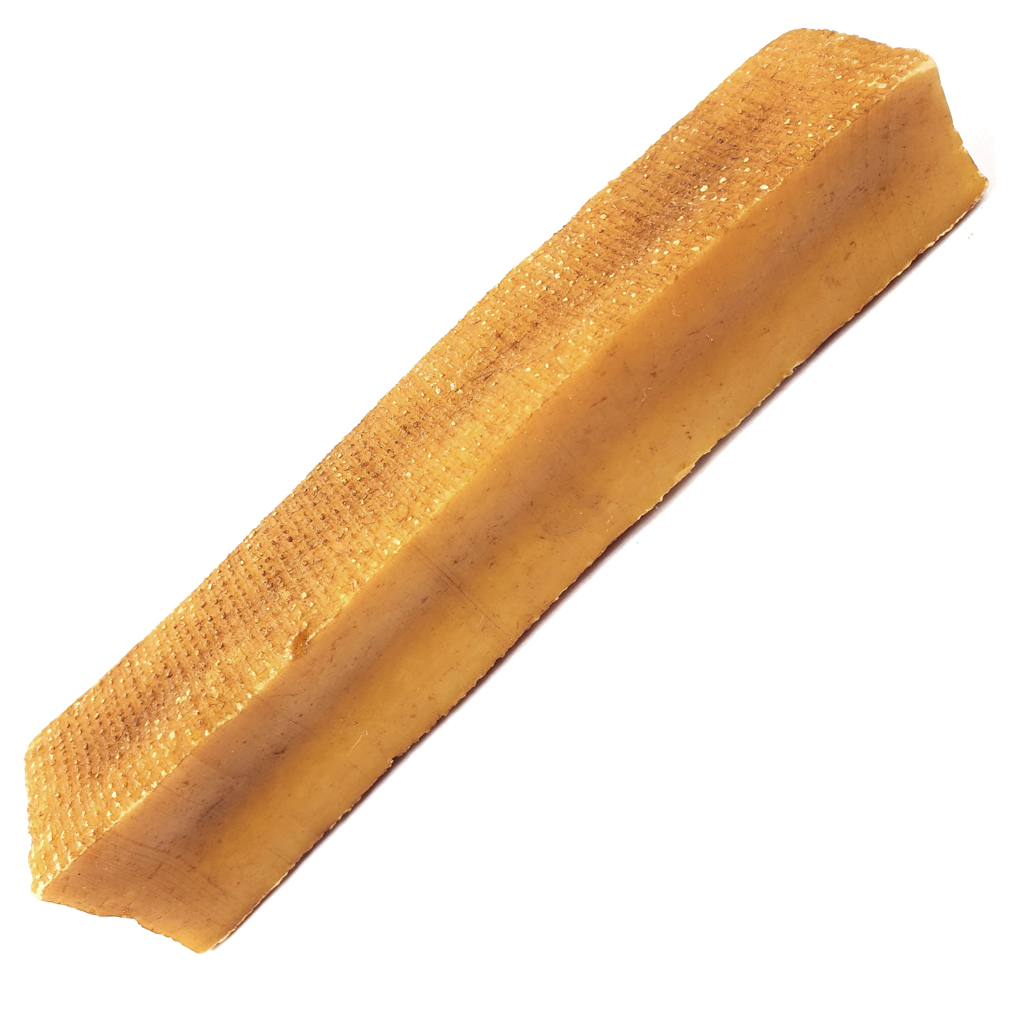 hard cheese dog chew